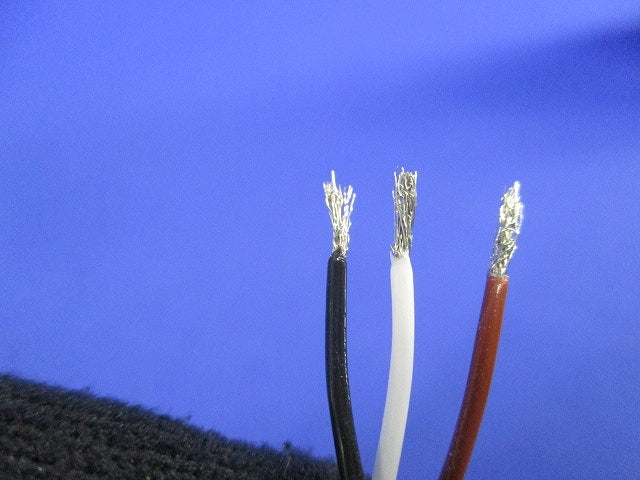 耐油リミットスイッチ D4ER-1A21N