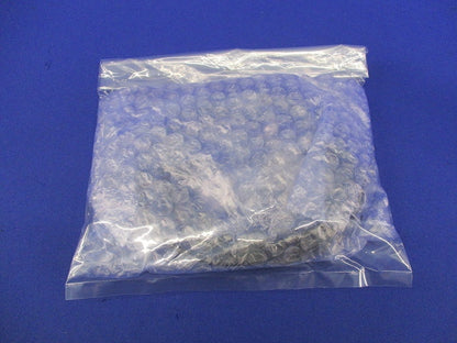 耐油リミットスイッチ D4ER-1A21N