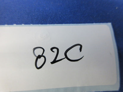 パイラッククリップセット(混在22個入)(亜鉛) 31C28C他