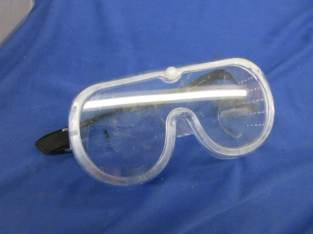 ジスクグラインダ(ディスクグラインダー)(ジャンク品) 9500N