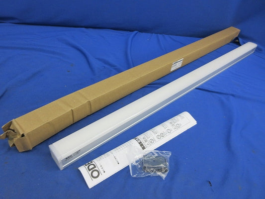 LED間接照明 OL291477BCR