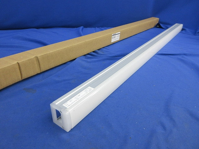 LED間接照明 OL291477BCR