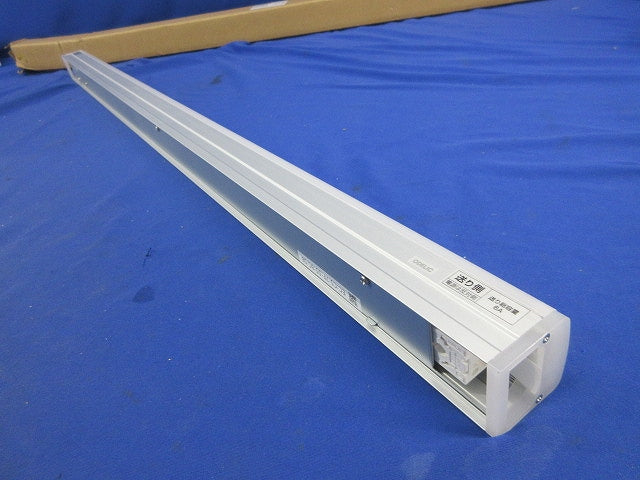 LED間接照明 OL291477BCR