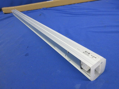 LED間接照明 OL291477BCR