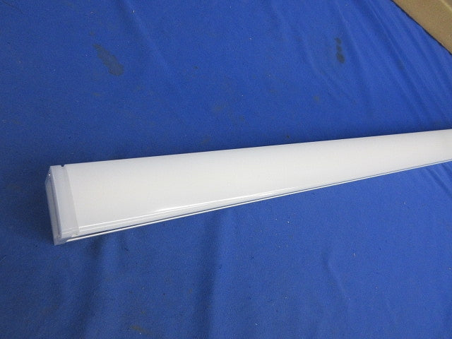 LED間接照明 OL291477BCR