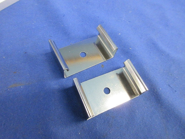 LED間接照明 OL291477BCR