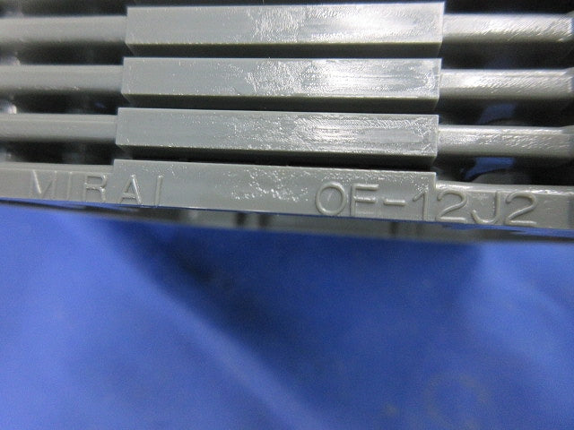 塗代カバー継枠(24枚入×8) OF-12J2