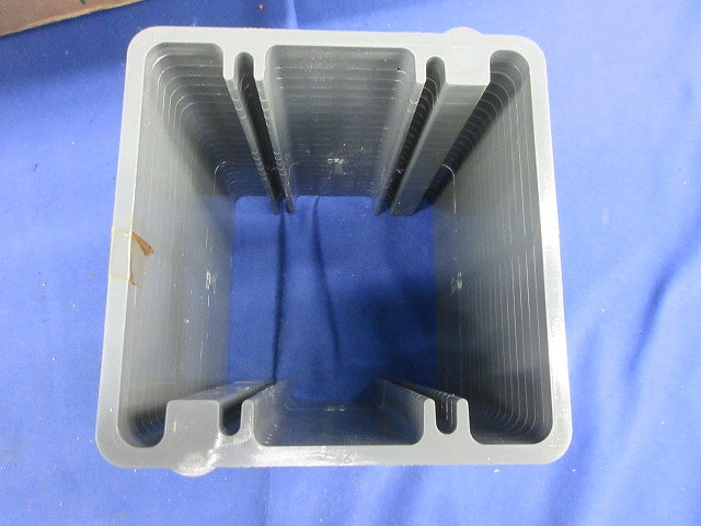 塗代カバー継枠(24枚入×8) OF-12J2