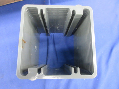 塗代カバー継枠(24枚入×8) OF-12J2