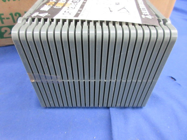 塗代カバー継枠(24枚入×8) OF-12J2