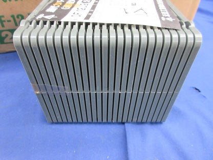 塗代カバー継枠(24枚入×8) OF-12J2
