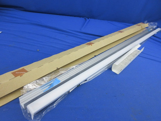 LED間接照明(電球色) AL52746