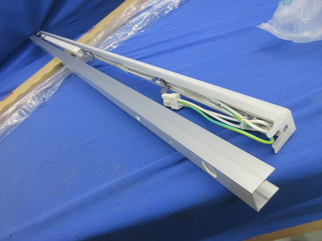 LED間接照明(電球色) AL52746