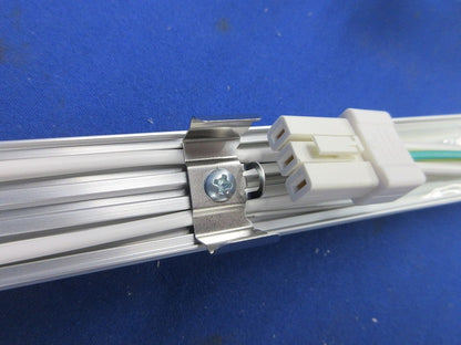 LED間接照明(電球色) AL52746