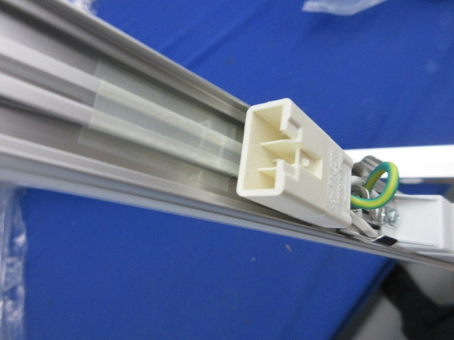 LED間接照明(電球色) AL52746
