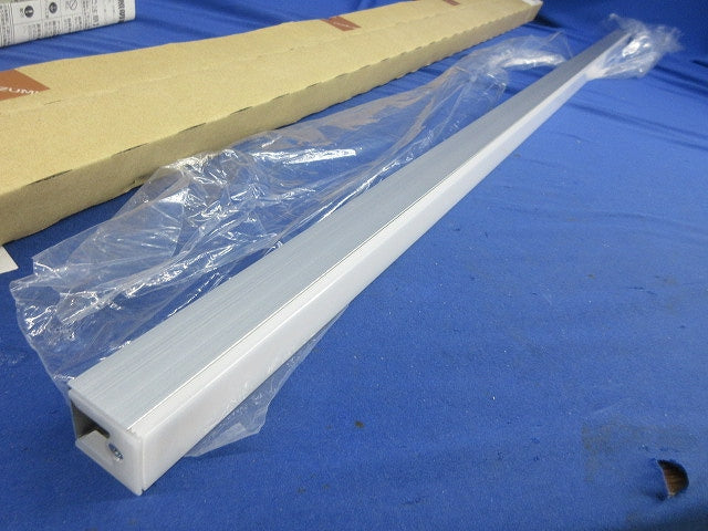 LED間接照明(電球色) AL52746