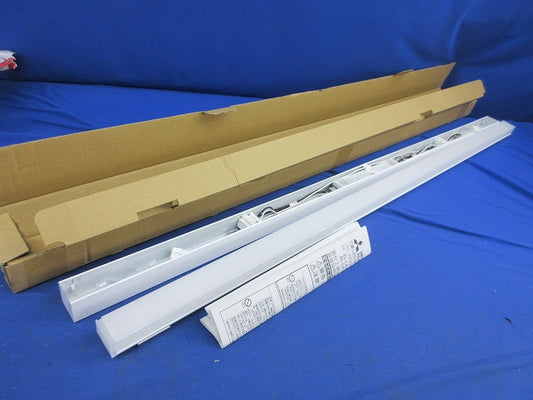 LED一体形建築化照明器具(未使用品) EL-LA45010WW/4-LU