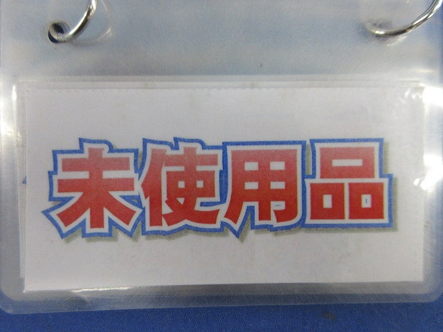LED一体形建築化照明器具(未使用品) EL-LA45010WW/4-LU