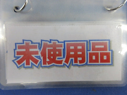 LED一体形建築化照明器具(未使用品) EL-LA45010WW/4-LU