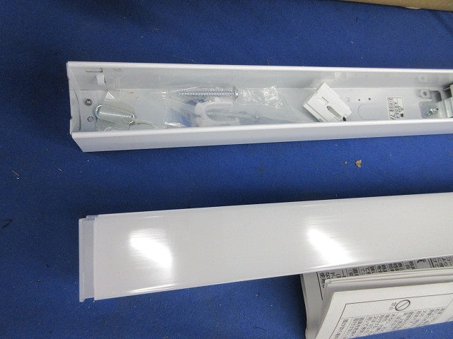 LED一体形建築化照明器具(未使用品) EL-LA45010WW/4-LU