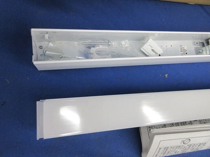 LED一体形建築化照明器具(未使用品) EL-LA45010WW/4-LU