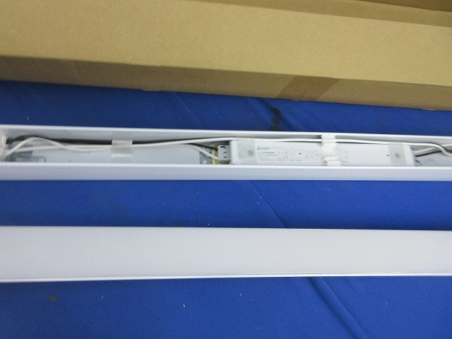 LED一体形建築化照明器具(未使用品) EL-LA45010WW/4-LU