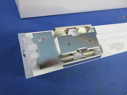 LED一体形建築化照明器具(未使用品) EL-LA45010WW/4-LU
