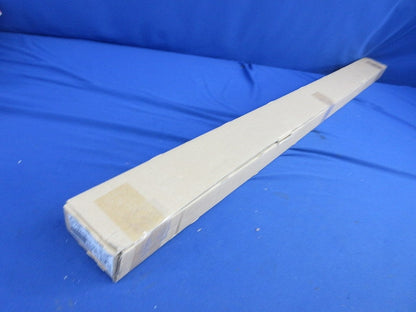 LED一体形建築化照明器具(未使用品) EL-LA45010WW/4-LU