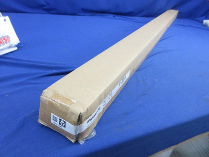 押入れ中段(ホワイト)(新品未開梱) KRPL14TW2