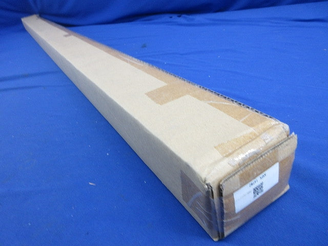 押入れ中段(ホワイト)(新品未開梱) KRPL14TW2