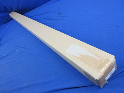 押入れ中段(ホワイト)(新品未開梱) KRPL14TW2