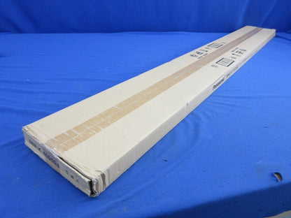 LEDベースライト(本体のみ)(新品未開梱) NNLK41515J