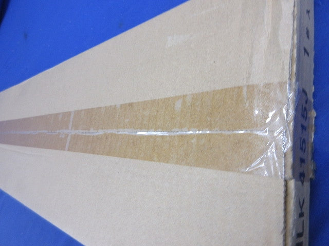 LEDベースライト(本体のみ)(新品未開梱) NNLK41515J