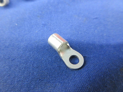 丸型裸圧着端子(R形)(100個入×5計500個入) 5.5-S3