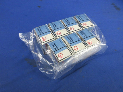 先開型裸圧着端子(YA型)(690個入) 2-YA4