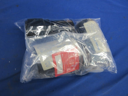 ミラレックスF付属品セット(混在3個入) FEVE-40他
