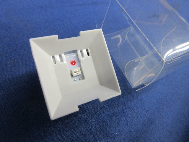 LEDユニット SLDN-32M-R