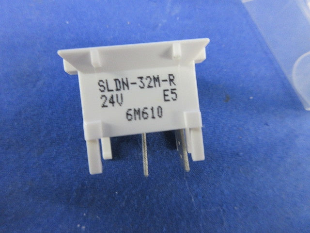LEDユニット SLDN-32M-R