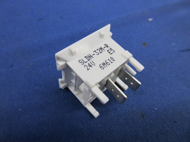 LEDユニット SLDN-32M-R