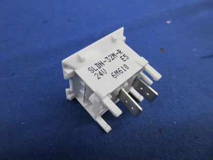 LEDユニット SLDN-32M-R