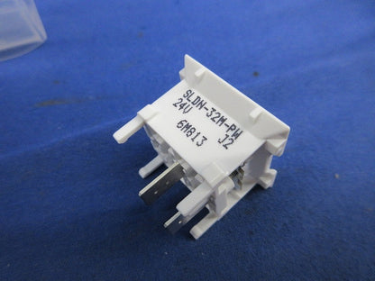集合表示灯 LEDユニット SLDN-32M-PW