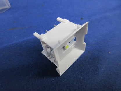 集合表示灯 LEDユニット SLDN-32M-PW