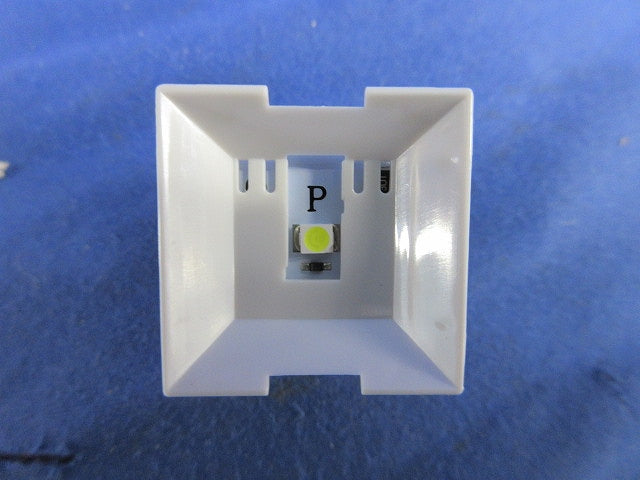 集合表示灯 LEDユニット SLDN-32M-PW
