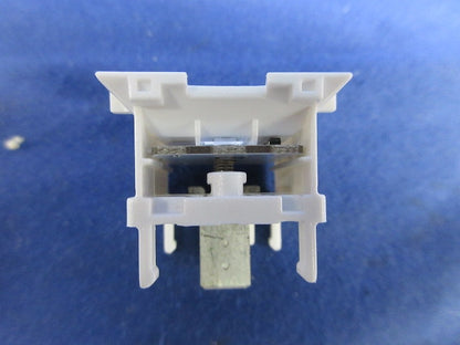 集合表示灯 LEDユニット SLDN-32M-PW