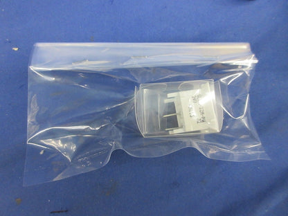 集合表示灯 LEDユニット SLDN-32M-PW