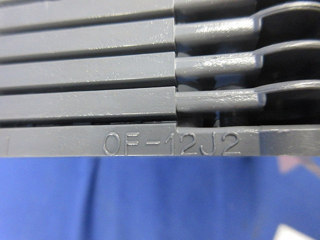 塗代カバー継枠(24枚入×2) OF-12J2