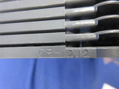 塗代カバー継枠(24枚入×2) OF-12J2