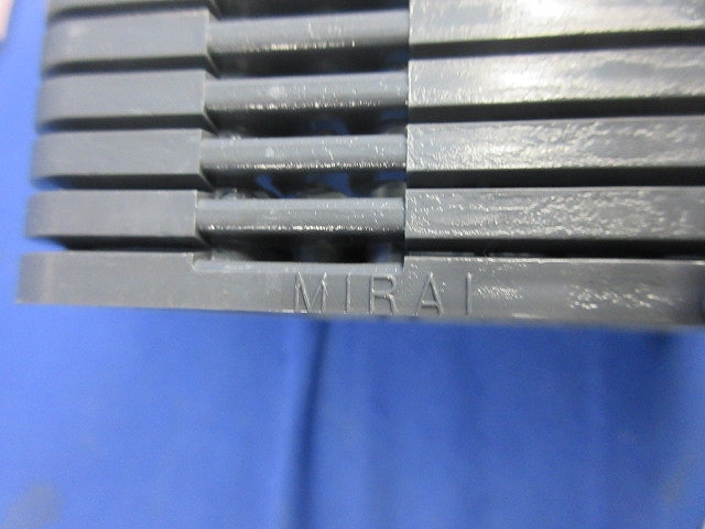 塗代カバー継枠(24枚入×2) OF-12J2
