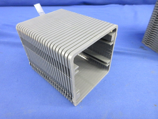 塗代カバー継枠(24枚入×2) OF-12J2