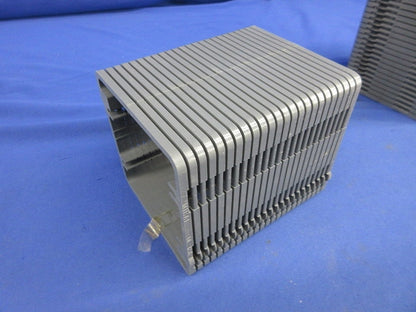 塗代カバー継枠(24枚入×2) OF-12J2